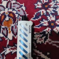 قلیون شارژی
