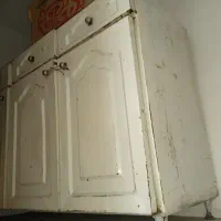 فروش کابینت فلزی