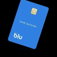 ۴۰۰ تومان هدیه بلو بانک با کد معرف Q76RBQ