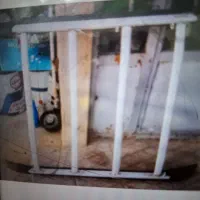 باربند ماشین پژو
