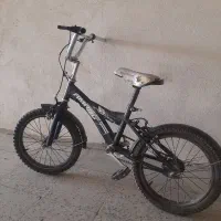 دوچرخه۱۶