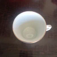 لوازم آشپزخانه نو