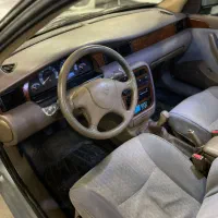 سمند LX