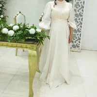 فروش لباس مجلسی