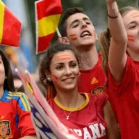 ااقامت تضمینی اسپانیا برای شما و خوانواده