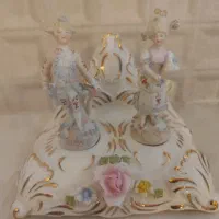 تزئینی
