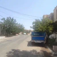 فروش آپارتمان ۹۰ متری، غرق  نور،مناسب سرمایه گذاری|فروش آپارتمان|محلات, |دیوار