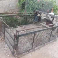 اتاق پیکان بار