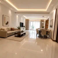فول-تراس-2خواب-کلید-نخورد-تاکستان