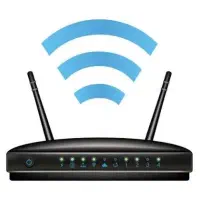 سرویس اشتراک اینترنت