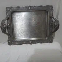 سینی  مجلسی