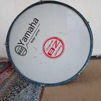 طبل