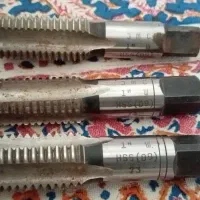 قلاویز 1اینچjMC