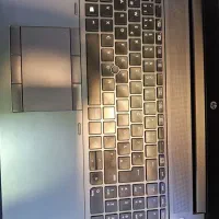 لپ تاپ|رایانه همراه|مشهد, ارشاد|دیوار