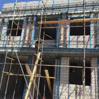 جوشکاری سیار نماسردر سقف کاذب نبشی کشی بارضایت شما