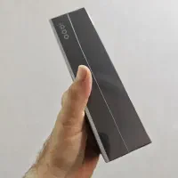 Iqoo|موبایل|تهران, امام زاده حسن|دیوار