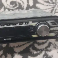 ضبط ماشین پریمیر