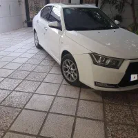 دنا پلاس اتومات