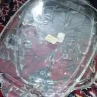 ظرف|ظروف سرو و پذیرایی|ملایر, |دیوار