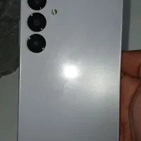 سامسونگ A16
