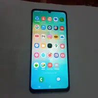 گوشی سامسونگ A06