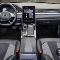 kmc j7 مدل1404 صفر سفید