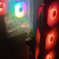 سیستم گیمینگ معاوضه با آیفون