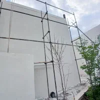 سیمان کار و سیمانکاری سیمانکار