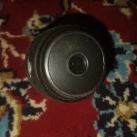 دوربین مداربسته کوچک