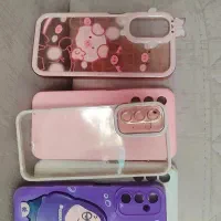 پنج عددکاور درحد نو