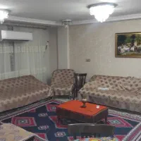 86متر-دوخواب