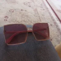 فروش  عینک آفتابی  زنانه