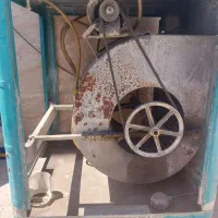 کولر جنرال استیل ۳۵۰۰