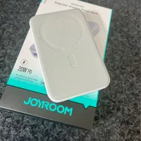 پاور بانک Magsafe