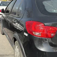 کوییک GXR مدل ۱۴۰۳