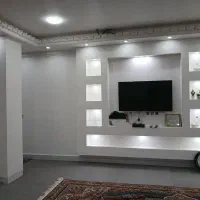 منزل-ویلایی-نوساز-کلید-اول