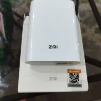 پاور 4.5g شیائومی ۷۸۰۰