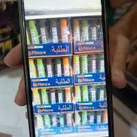 خشایار خیابان اسلامی بین زینب سروش