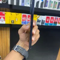 Note10pro 256|موبایل|تهران, فردوسی|دیوار