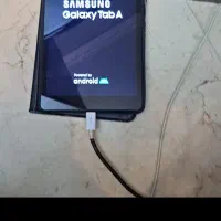 تبلت سامسونگ tab a