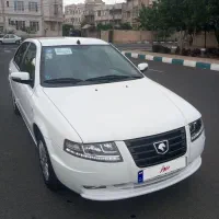 سورن پلاس فول مدل 1403
