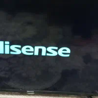 تلویزیون