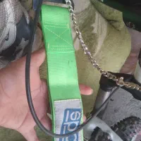 بکسل بند