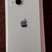 iPhone 13 باطری ۹۳