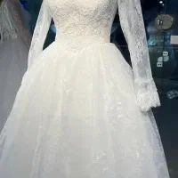 دانتل فرانسه بی نظیر با وزن سبک