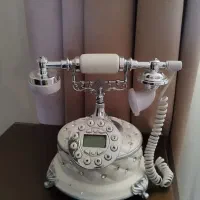 تلفن سلطنتی