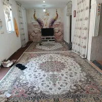 خانه-114متری-فروشی