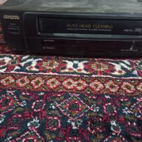 ویدیو قدیمی