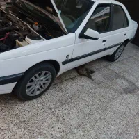 اس ال ایکس ۹۷