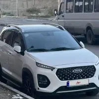 Mvm x22pro اتومات اقساطی